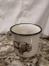 Susan Nitzsche review photo
