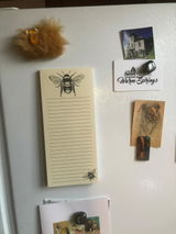 Stacey Hirthe review photo