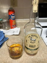 HN review photo