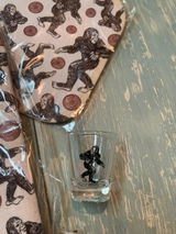 DH review photo
