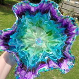 Sandra Lett (YouTube) review photo