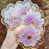 Sandra Lett (YouTube) review photo