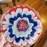 Sandra Lett (YouTube) review photo