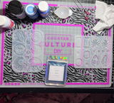 Danielle S review photo