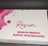 Festive Gemini Decor review photo