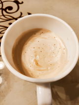 M.T. review photo
