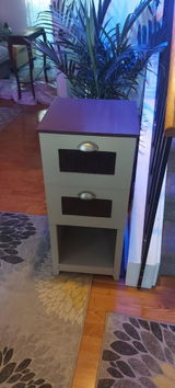 Lynell W. review photo