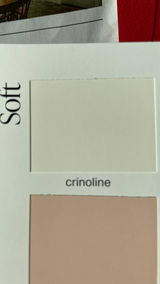 Elle review photo