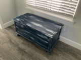Cindy S. review photo