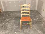 Debra D. review photo