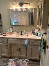 Debra A. review photo