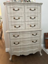 Yvonne C. review photo