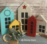 Donna S. review photo