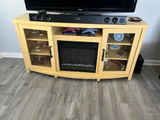 Karen T. review photo
