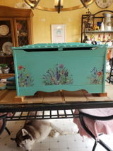 Lisa D. review photo