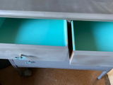 Kimberly B. review photo