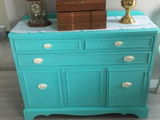 Sue L. review photo