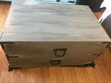 Meagan C. review photo