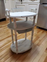 Christiane L. review photo