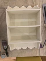 Kirstyn review photo