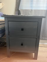 Sherri P. review photo