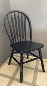 Erin V. review photo