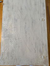 Tracy V. review photo