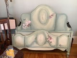 Judy C. review photo