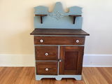 Judy C. review photo