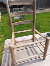 Leonora C. review photo