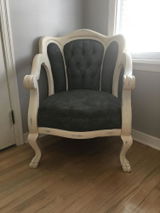 Melissa E. review photo