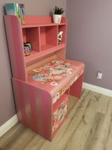 Lieke H. review photo