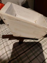 Donna S. review photo