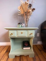 Carolyn B. review photo