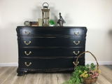 Karen H. review photo