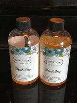 Shannon D. review photo