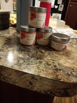 Deanna C. review photo