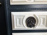 Sharla S. review photo