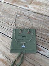 Kyla review photo