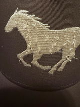 JenB review photo