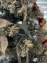 Christmas2025 review photo