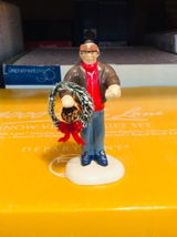TraceyB. review photo