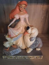 Sherry Langejans review photo