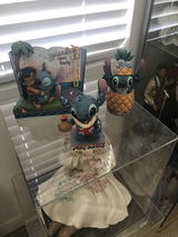 JoElllen Schumacher review photo