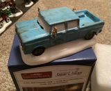 TraceyB. review photo