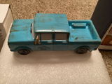 TraceyB. review photo