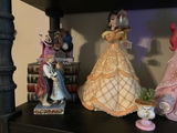 Elizabeth Escamilla review photo
