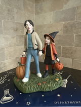 Nancy review photo