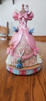 LL review photo