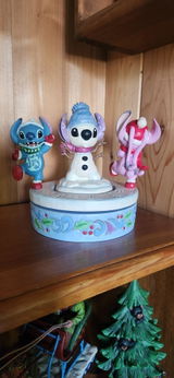 LL review photo